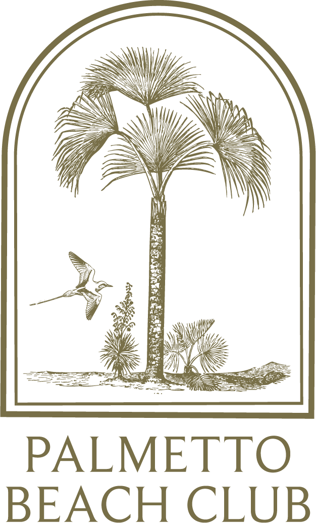 Palmetto Beach Club